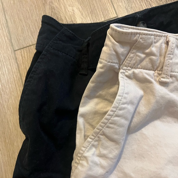 Cute shorts bundle - Picture 4 of 4